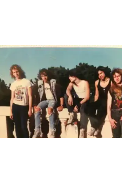 Erik Lannon IMG 1 (400 x 600)