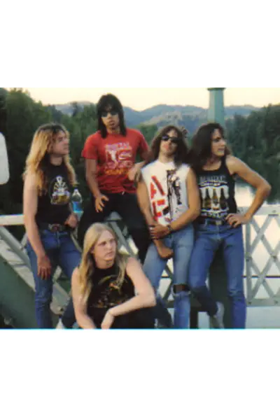 Erik Lannon IMG 10 (400 x 600)