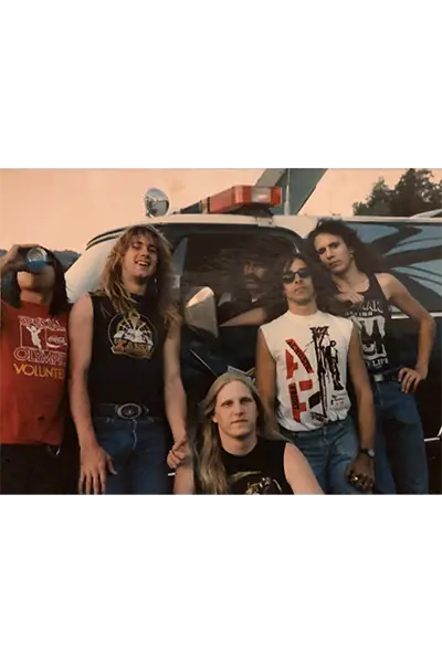 Erik Lannon IMG 11 (400 x 600)