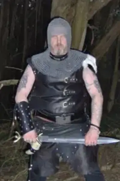 Erik Lannon IMG 4 (400 x 600)