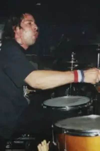 Erik Lannon IMG 5 (400 x 600)