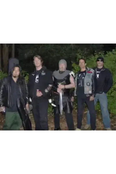 Erik Lannon IMG 7 (400 x 600)