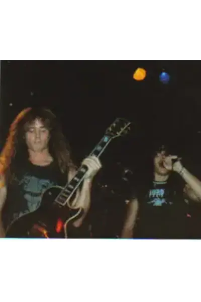 Erik Lannon IMG 8 (400 x 600)